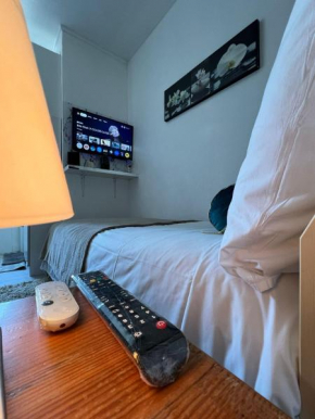Apartamento Torre Eiffel- Trocadéro